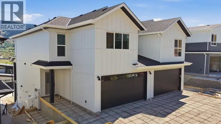 373 Arrowleaf Rise