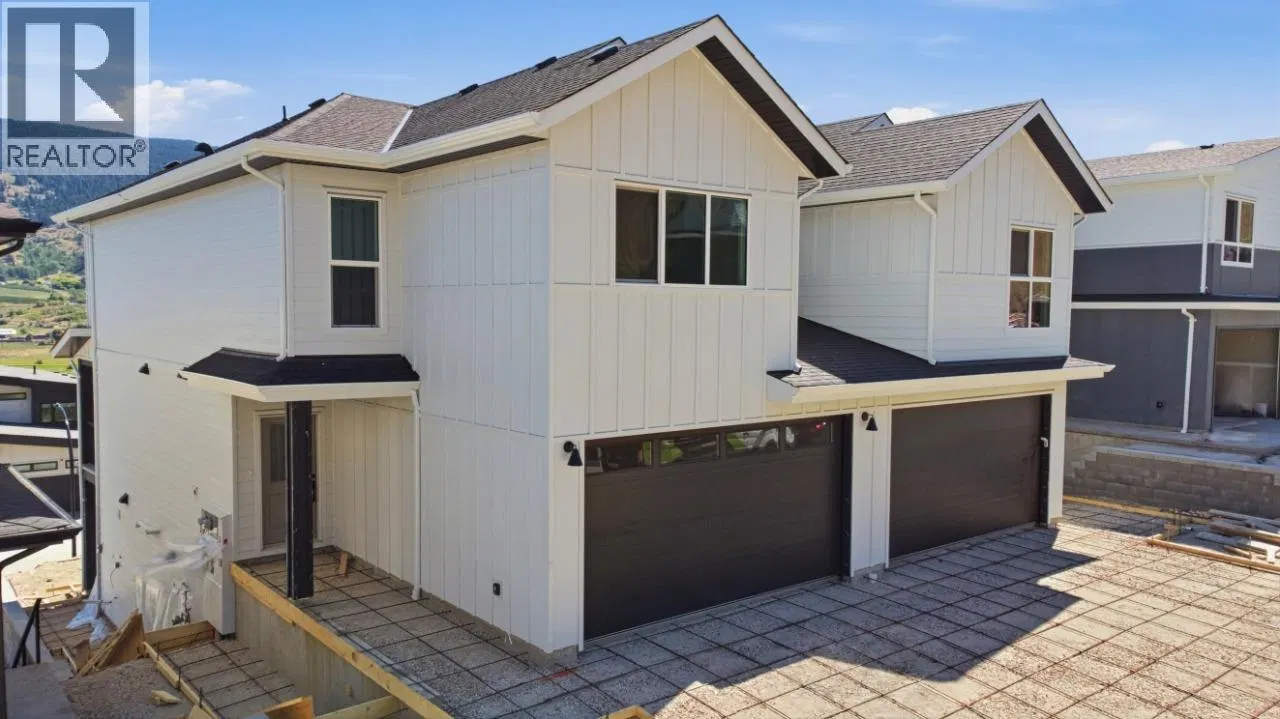373 Arrowleaf Rise