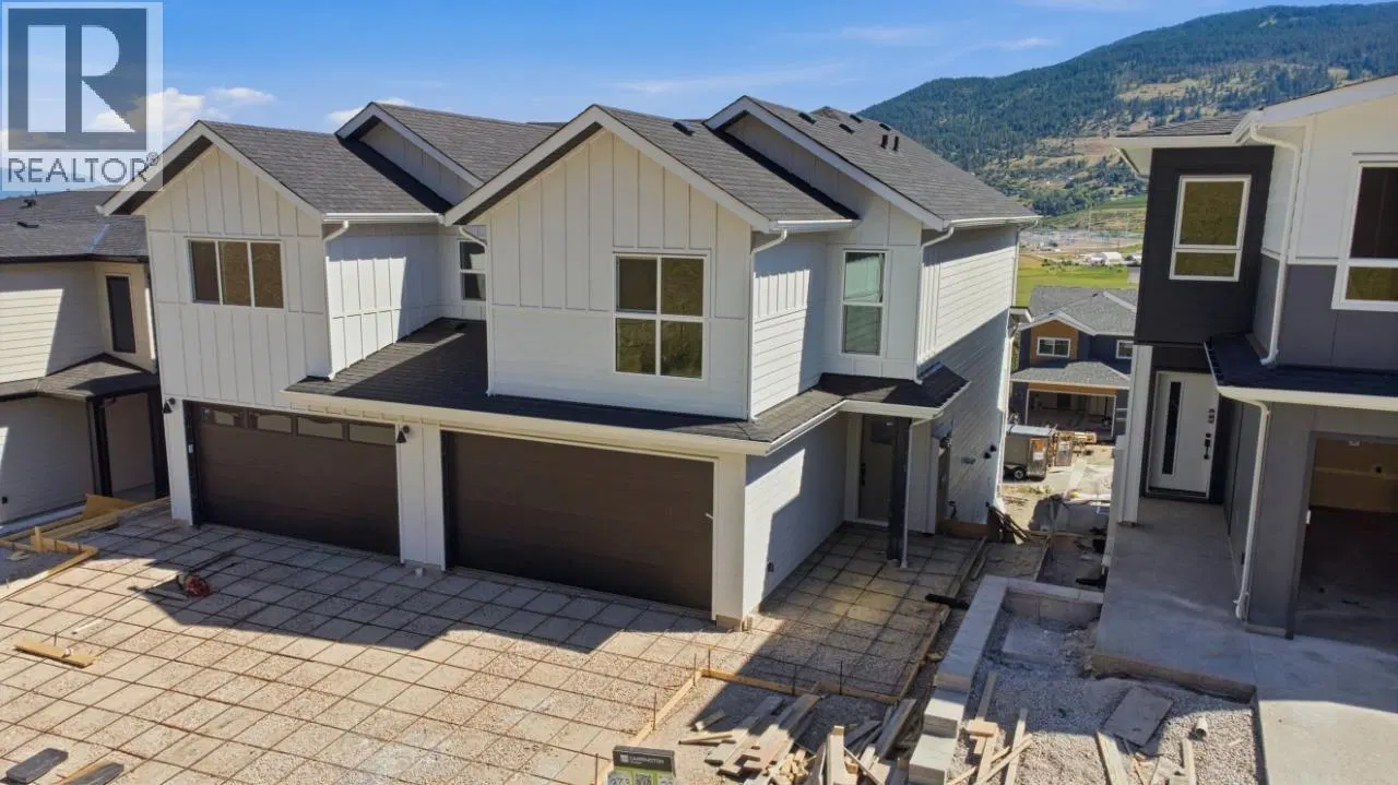 Photo 4 of 46 at 373 Arrowleaf Rise