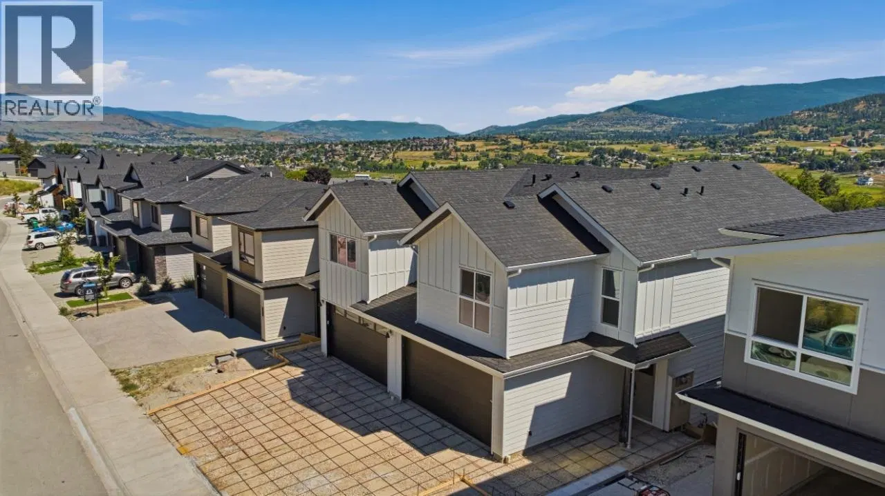 Photo 5 of 46 at 373 Arrowleaf Rise