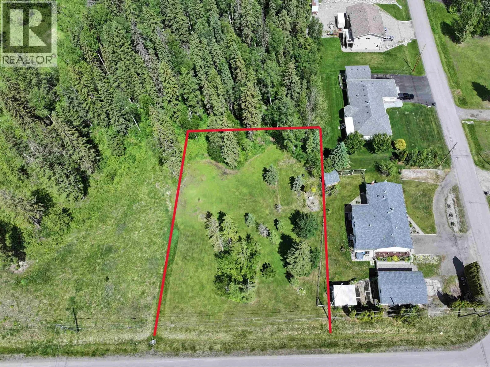 Photo 2 of 2 at LOT – 14 BEACH RIDGE Road