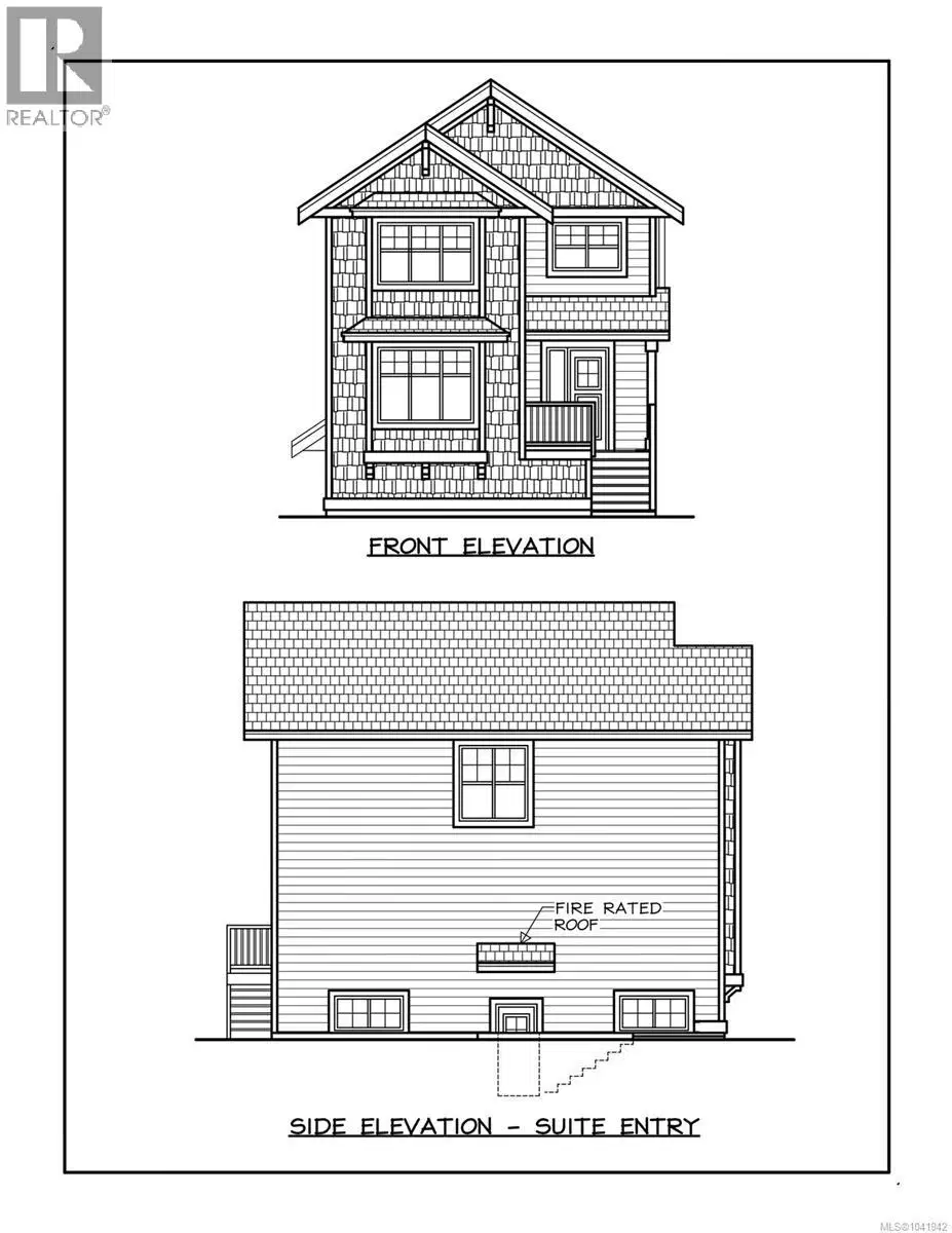 A – 444 2nd Street