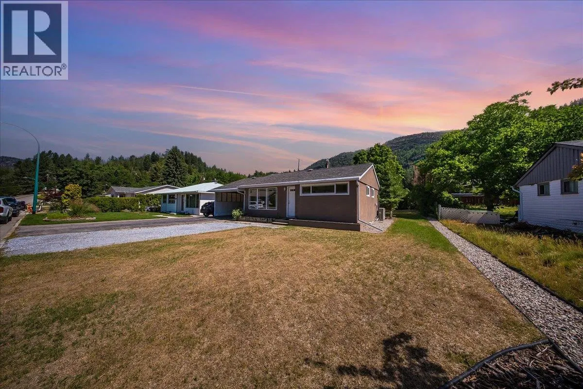 53 Hazlewood Drive