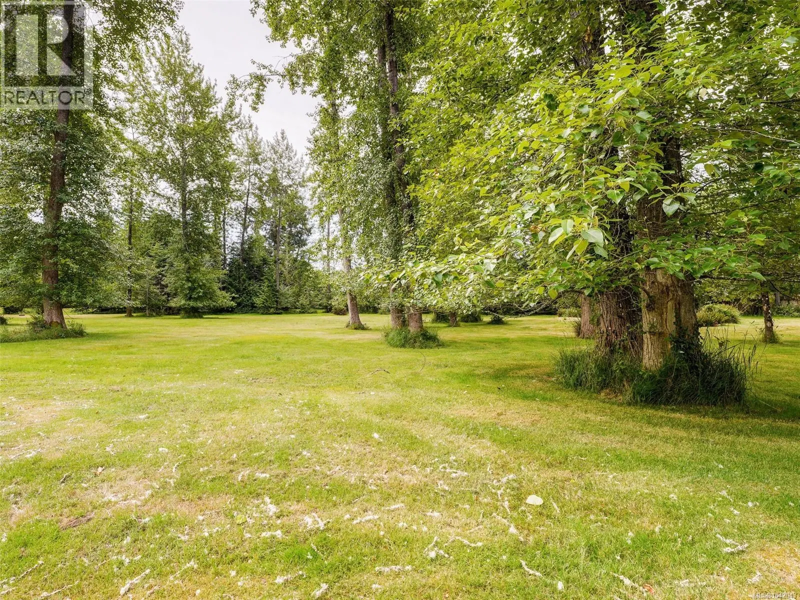 Photo 2 of 30 at 6988 West Coast Road