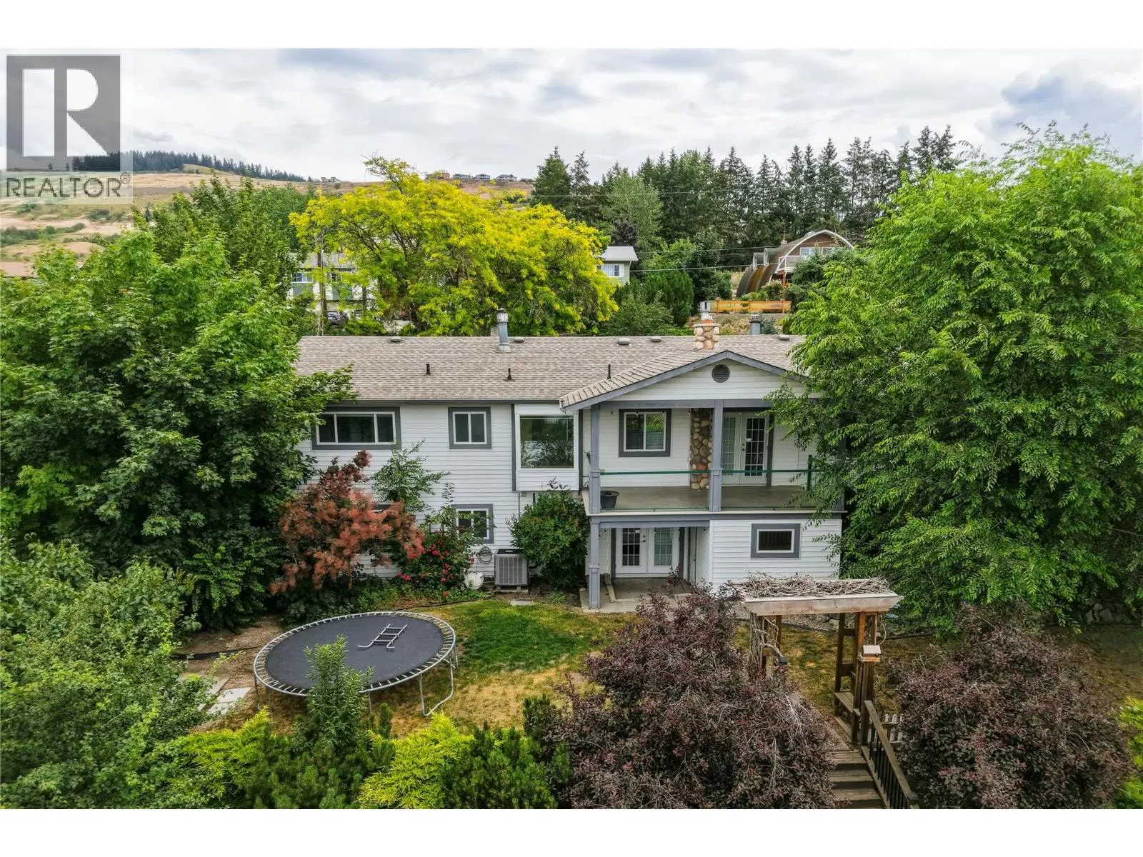 Photo 2 of 66 at 6864 Bryden Road