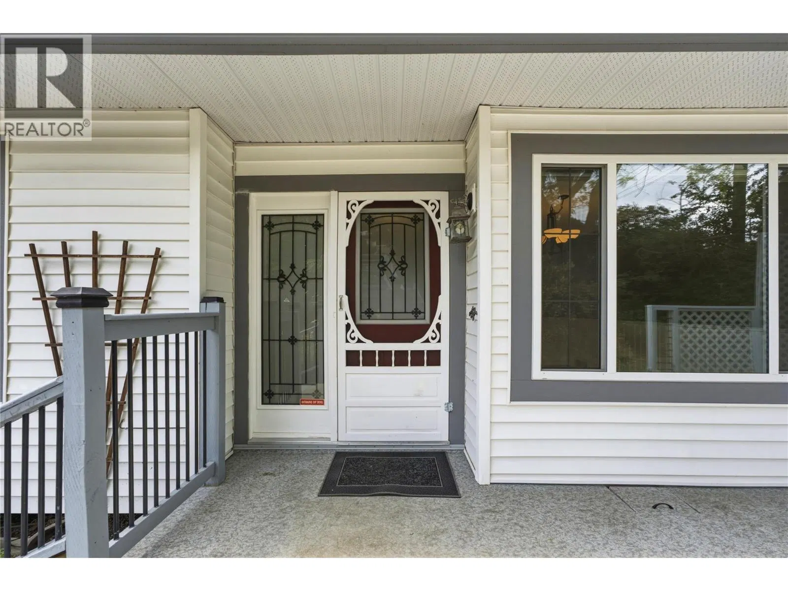 Photo 3 of 66 at 6864 Bryden Road