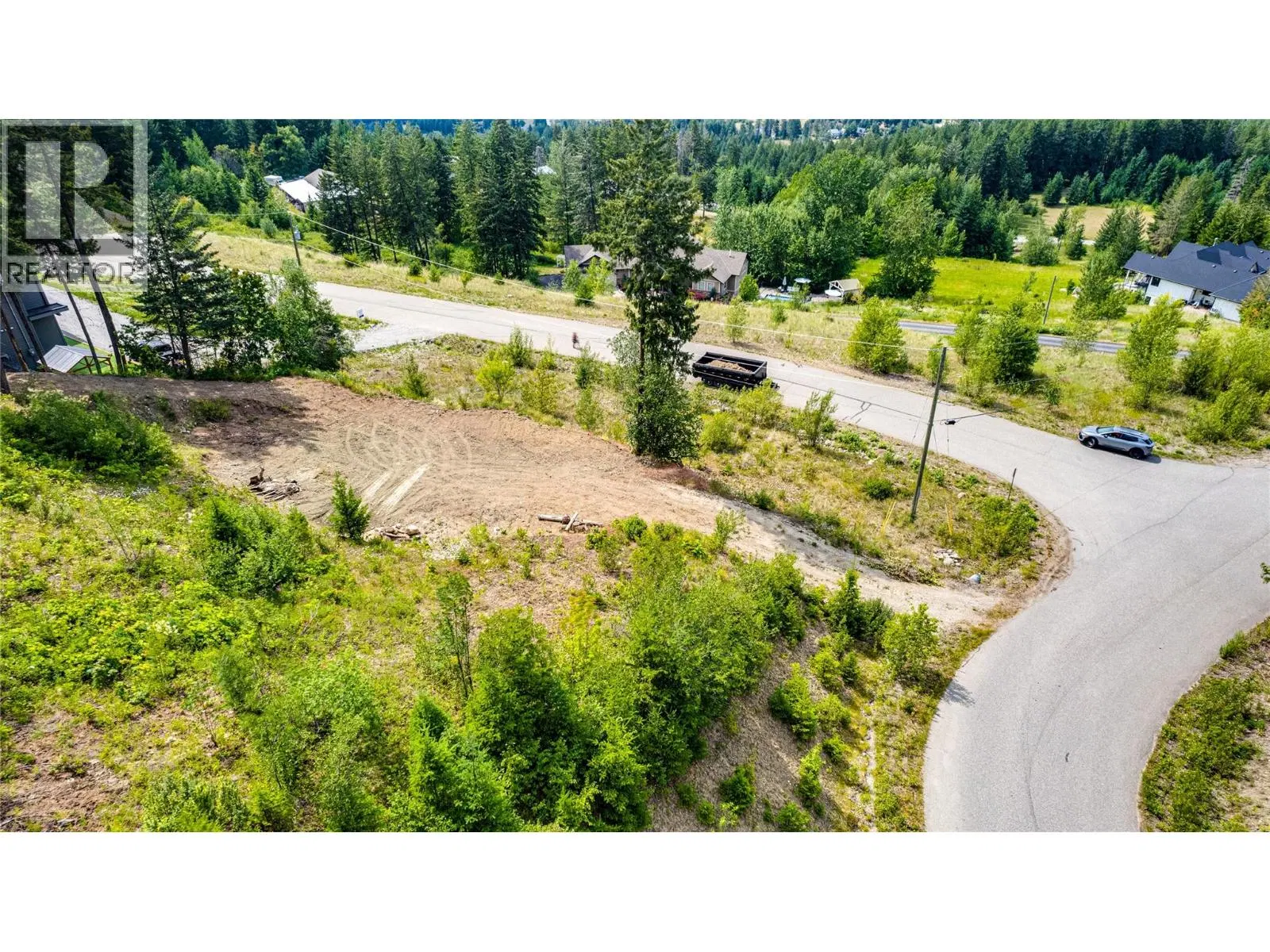 Photo 1 of 27 at #7 – 5720 Hartnell Road