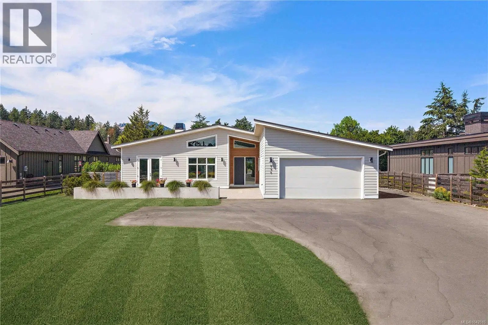 846 Birch Road