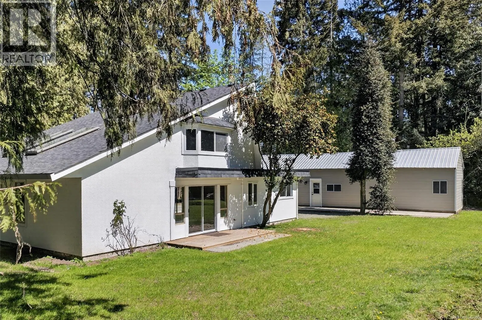 Photo 1 of 39 at 400 Manse Road