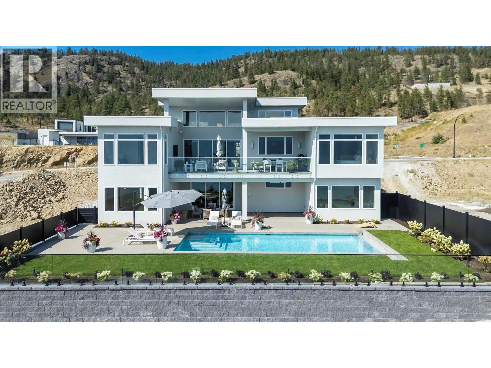 1391 Vineyard Drive