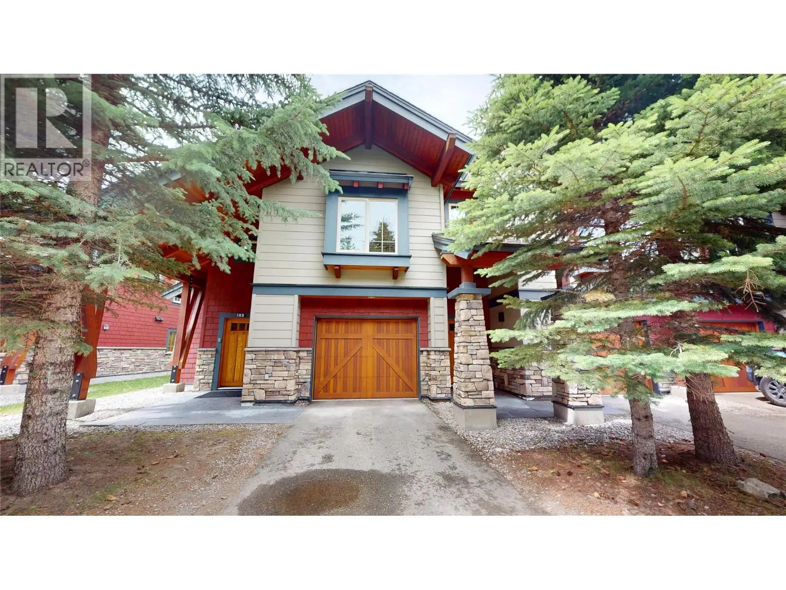 #103 – 51 Rivermount Place