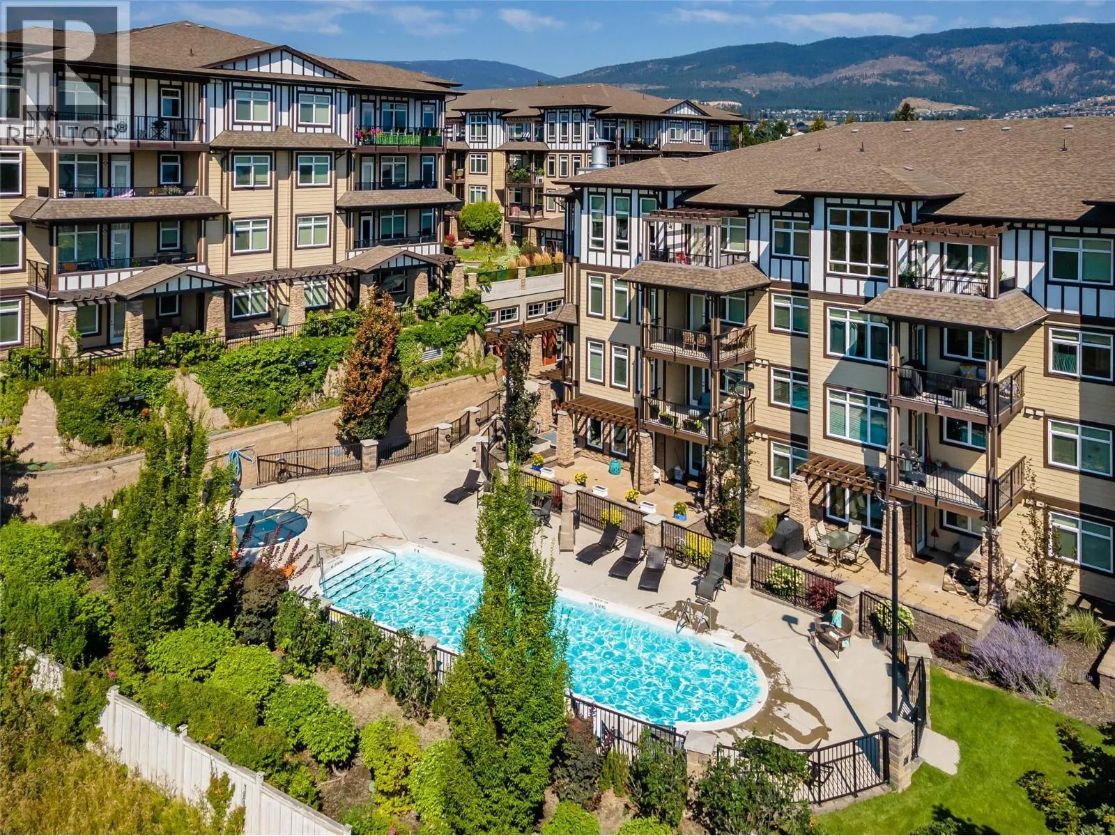 #1203 – 3833 Brown Road
