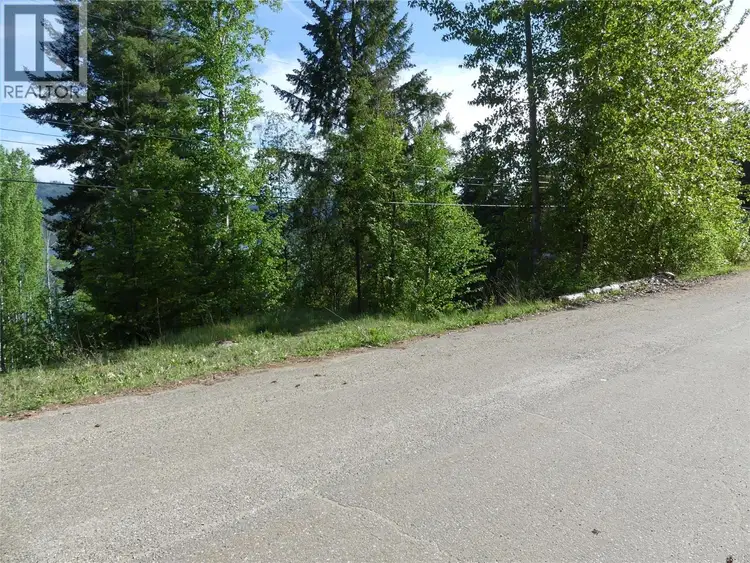 Lot 8 Lindsay Road