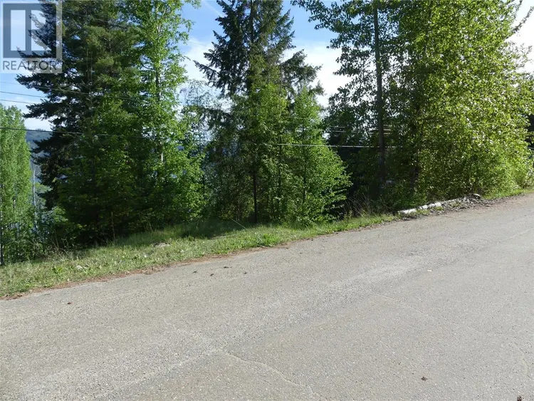 Photo 1 of 12 at Lot 8 Lindsay Road