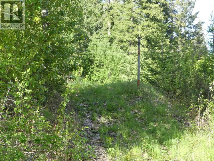 Photo 5 of 12 at Lot 8 Lindsay Road