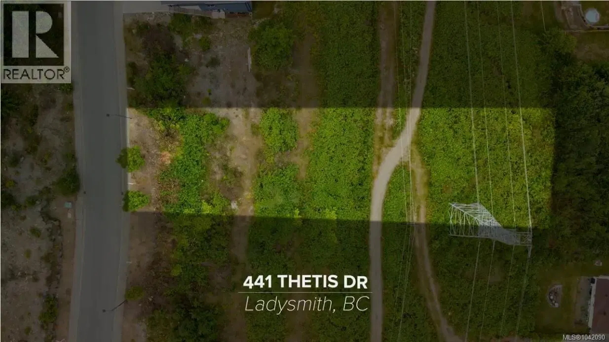 Photo 2 of 6 at 441 Thetis Drive