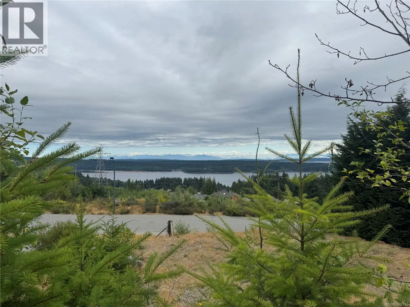 446 Thetis Drive