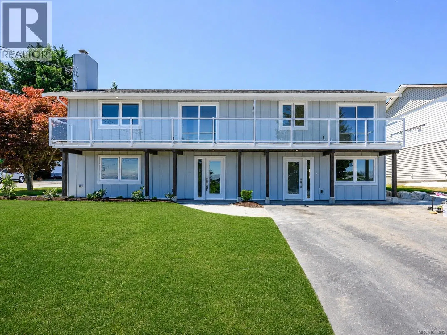 Photo 1 of 40 at B – 896 Galerno Road