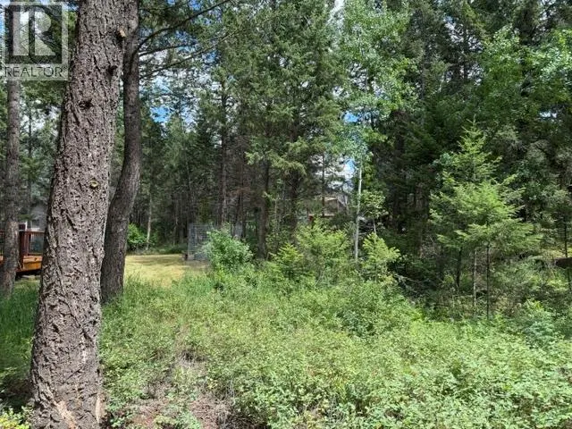 Photo 1 of 14 at Ridge Way