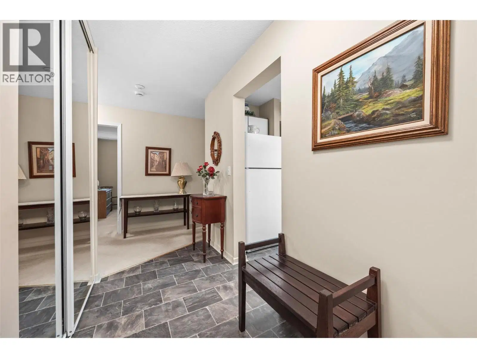 #408 – 780 Houghton Road
