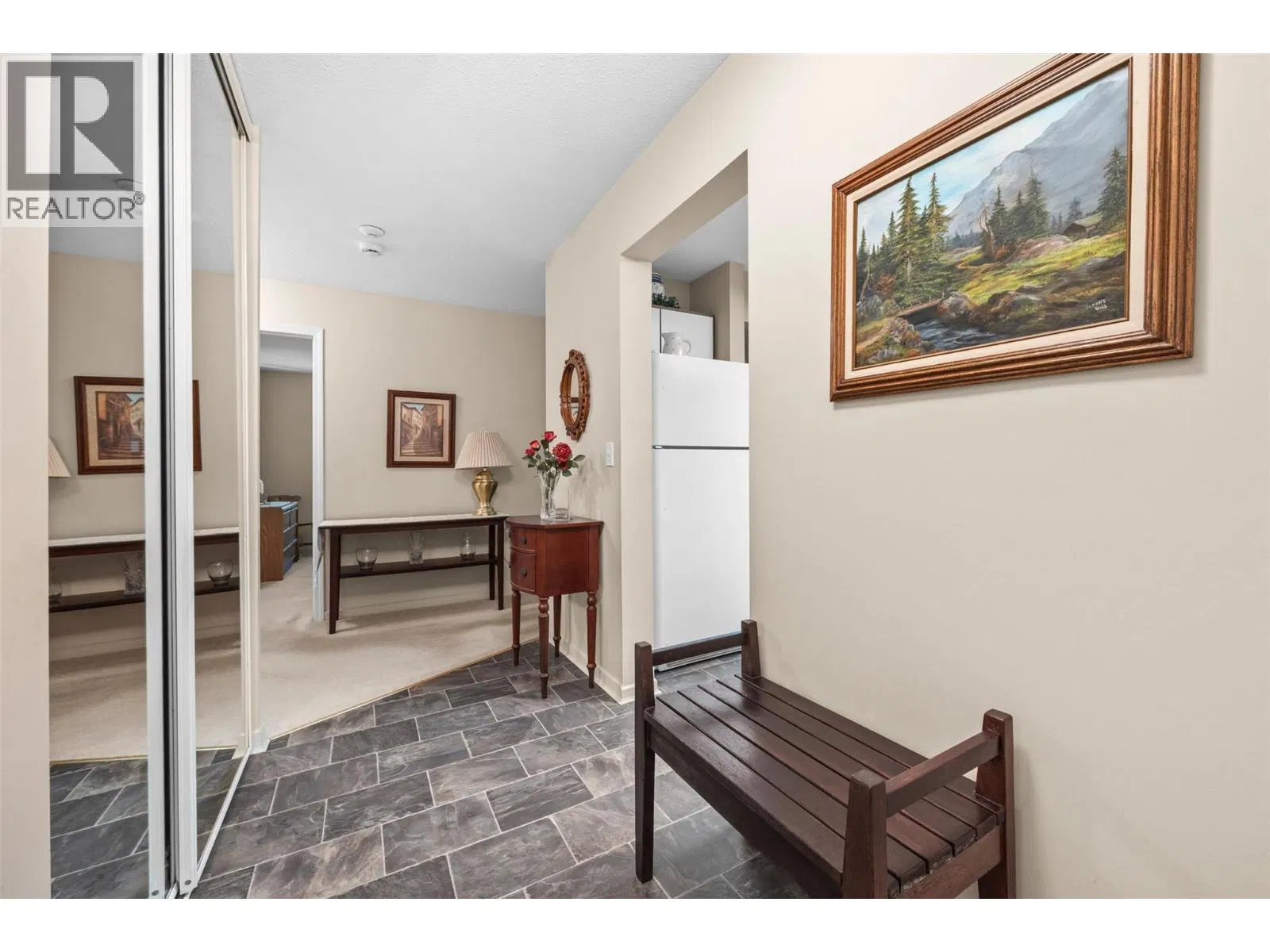 Photo 1 of 26 at #408 – 780 Houghton Road