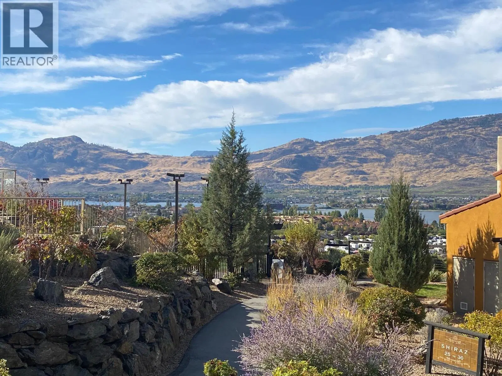 Photo 3 of 18 at #115D – 1200 RANCHER CREEK Road