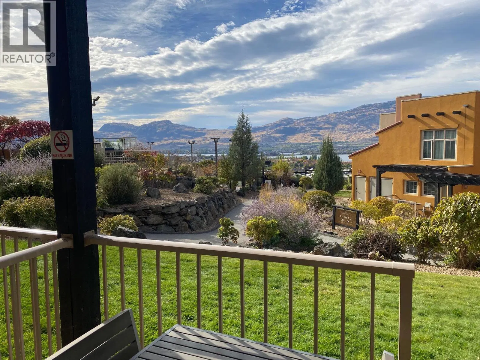 Photo 4 of 18 at #115D – 1200 RANCHER CREEK Road