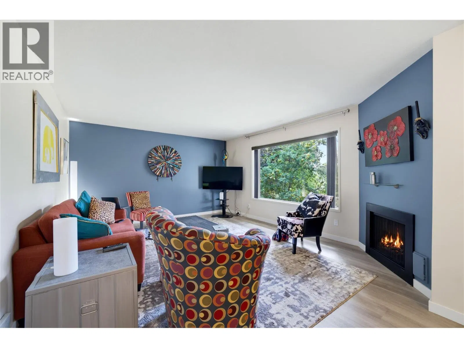 #207 – 2806 35 Street