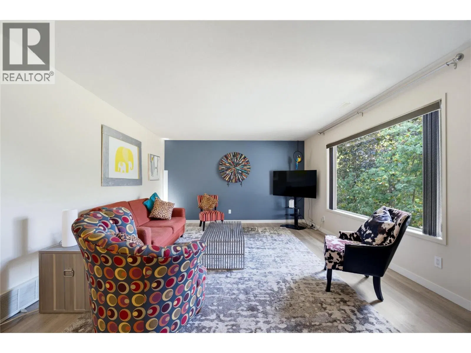 Photo 2 of 43 at #207 – 2806 35 Street