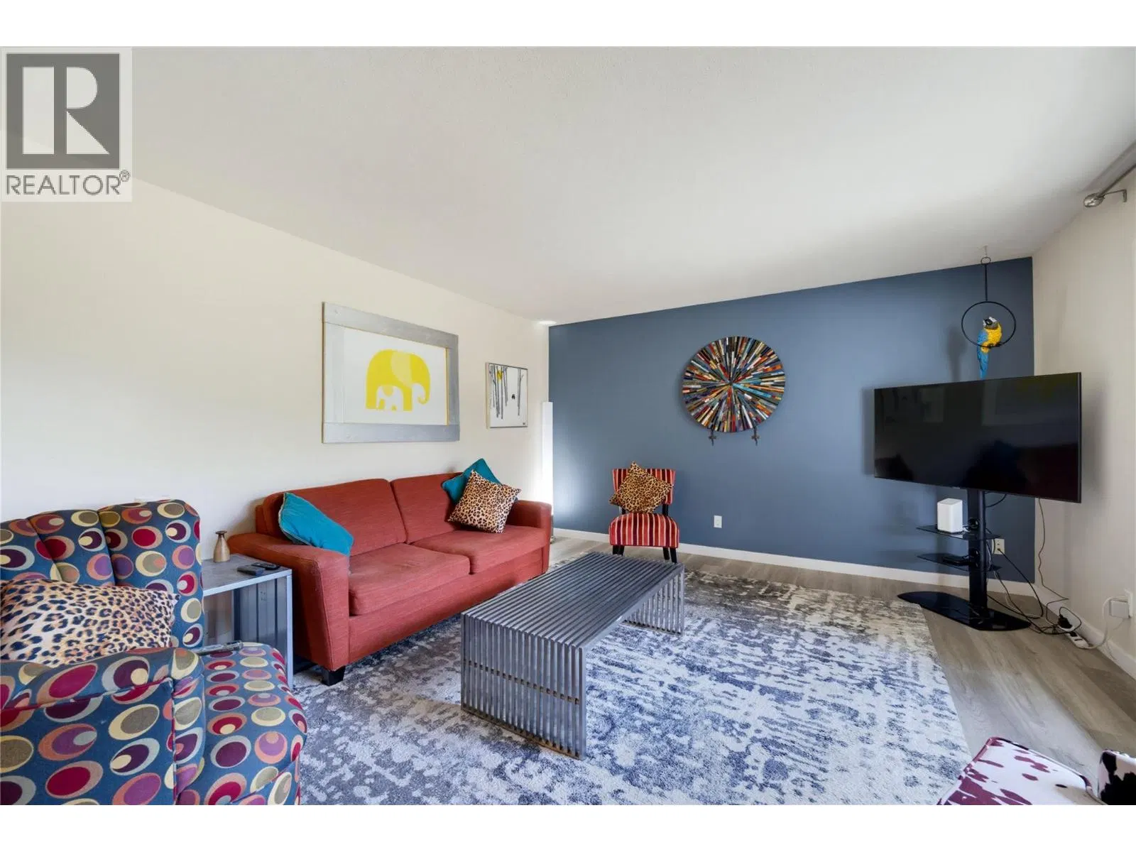 Photo 3 of 43 at #207 – 2806 35 Street