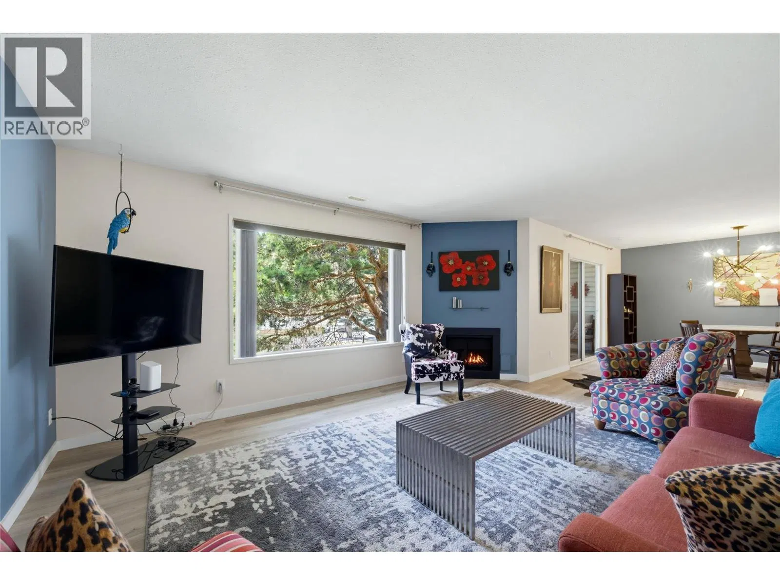 Photo 5 of 43 at #207 – 2806 35 Street