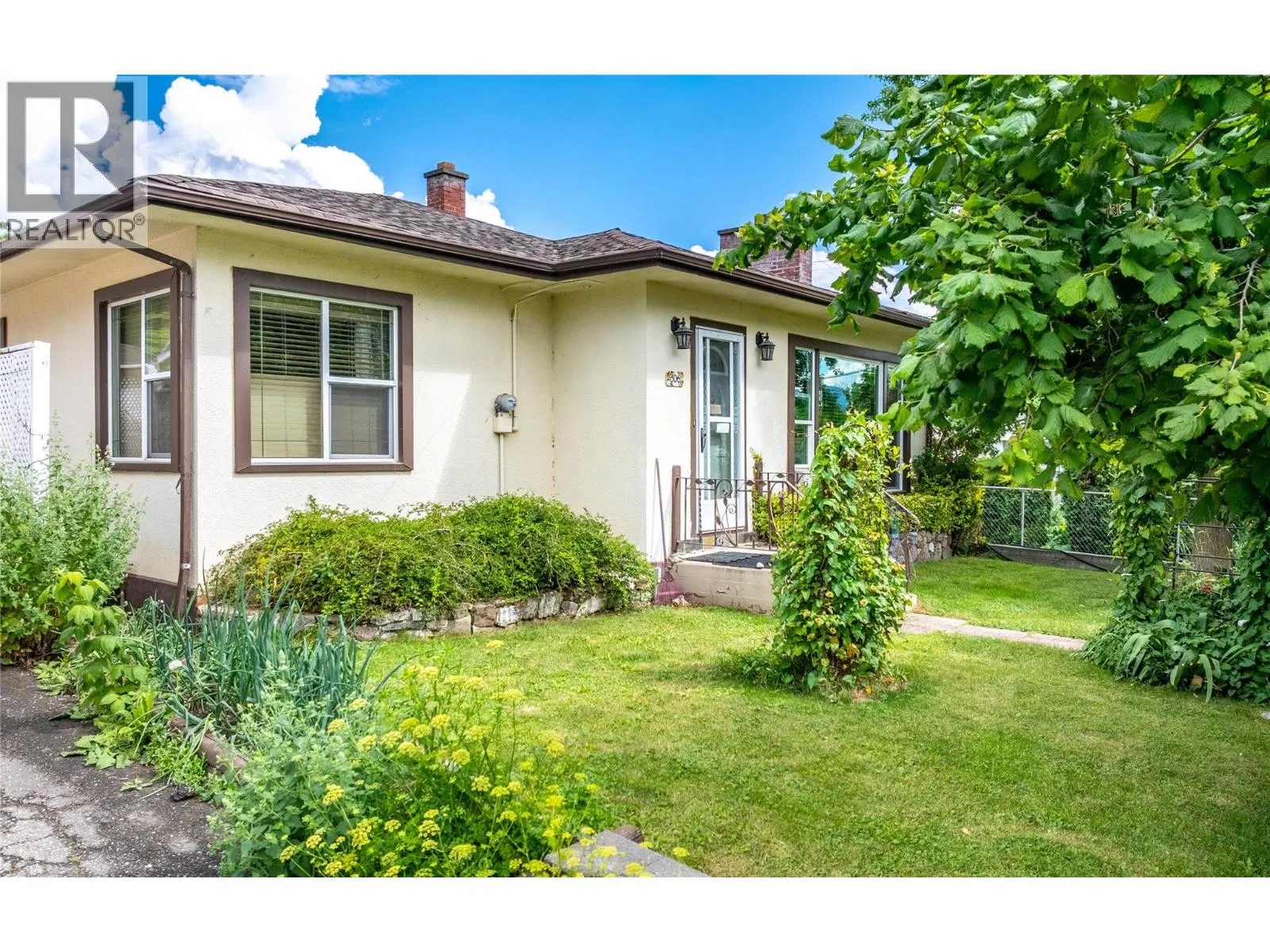 Photo 1 of 30 at 306 11TH  N Avenue