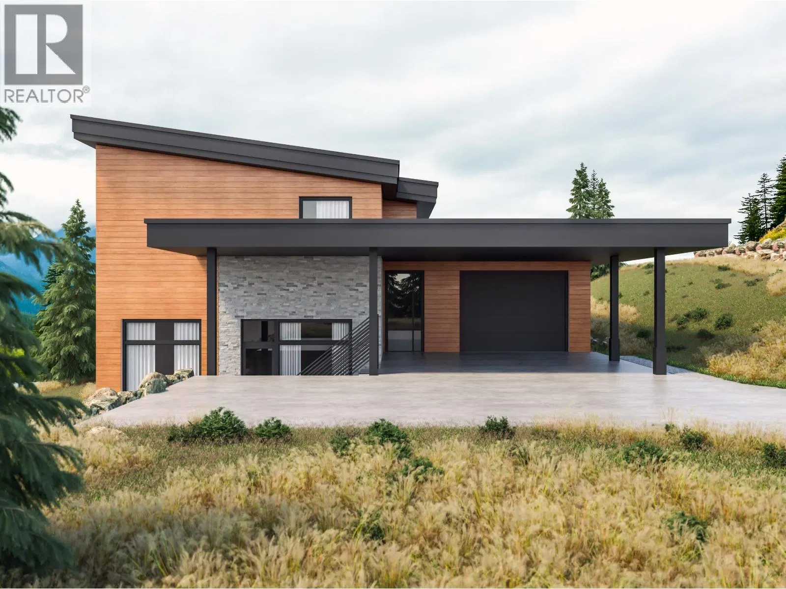 Photo 1 of 14 at 7661 CERULEAN Drive