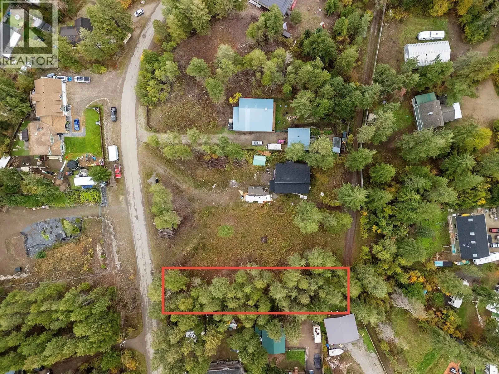 867 Balsam Road