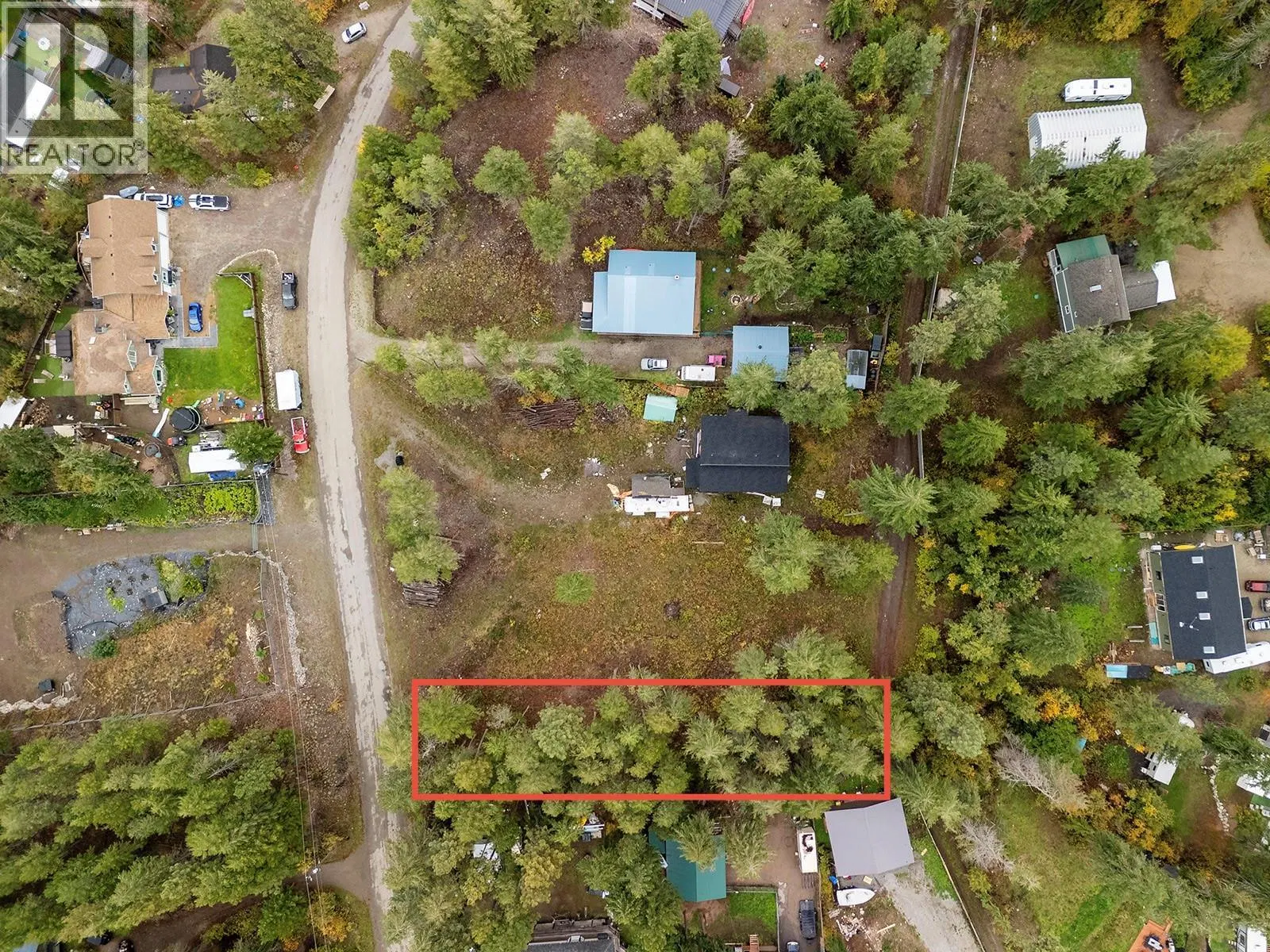 Photo 1 of 32 at 867 Balsam Road