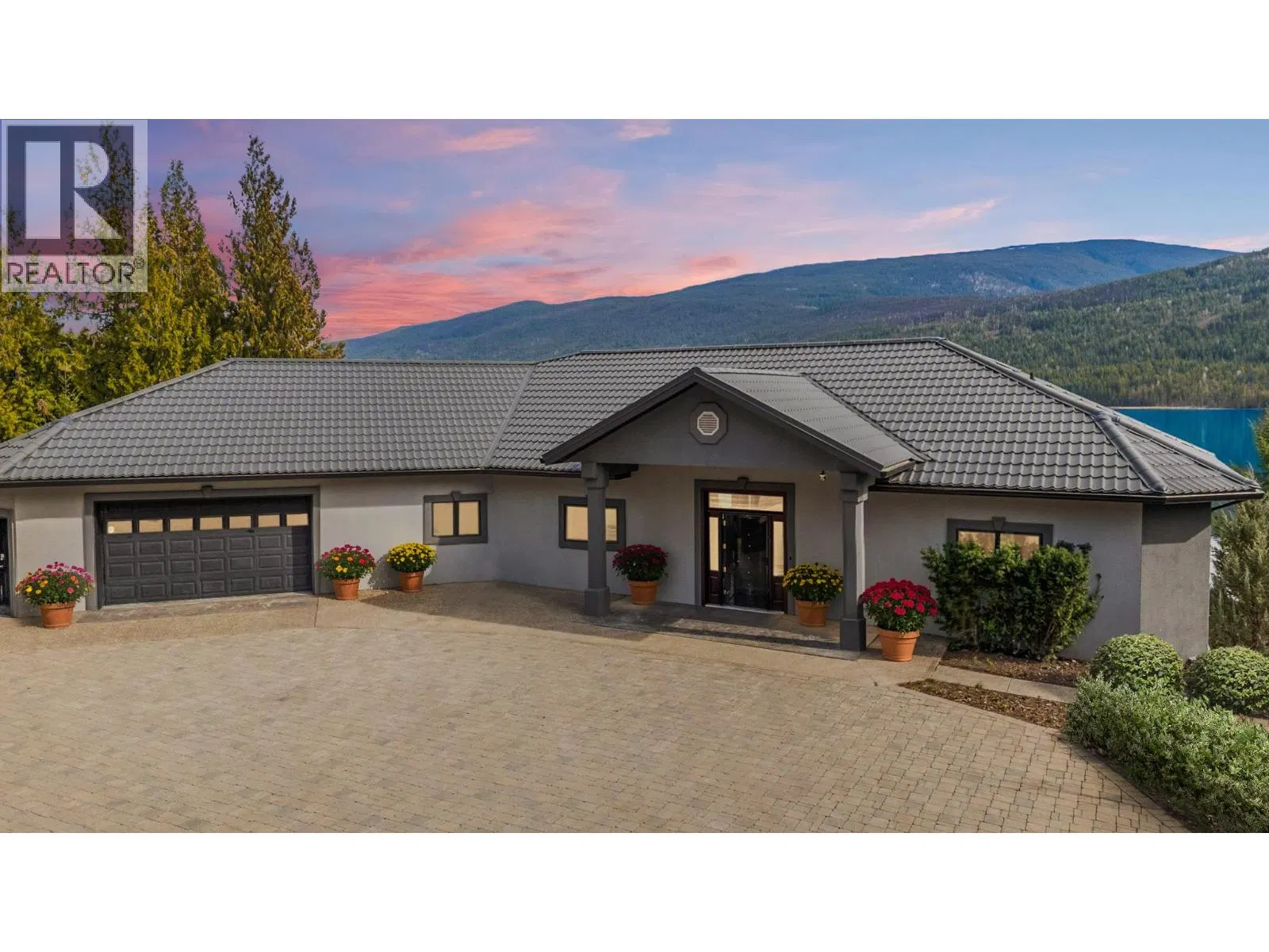 Photo 1 of 87 at 3918 Parri Road