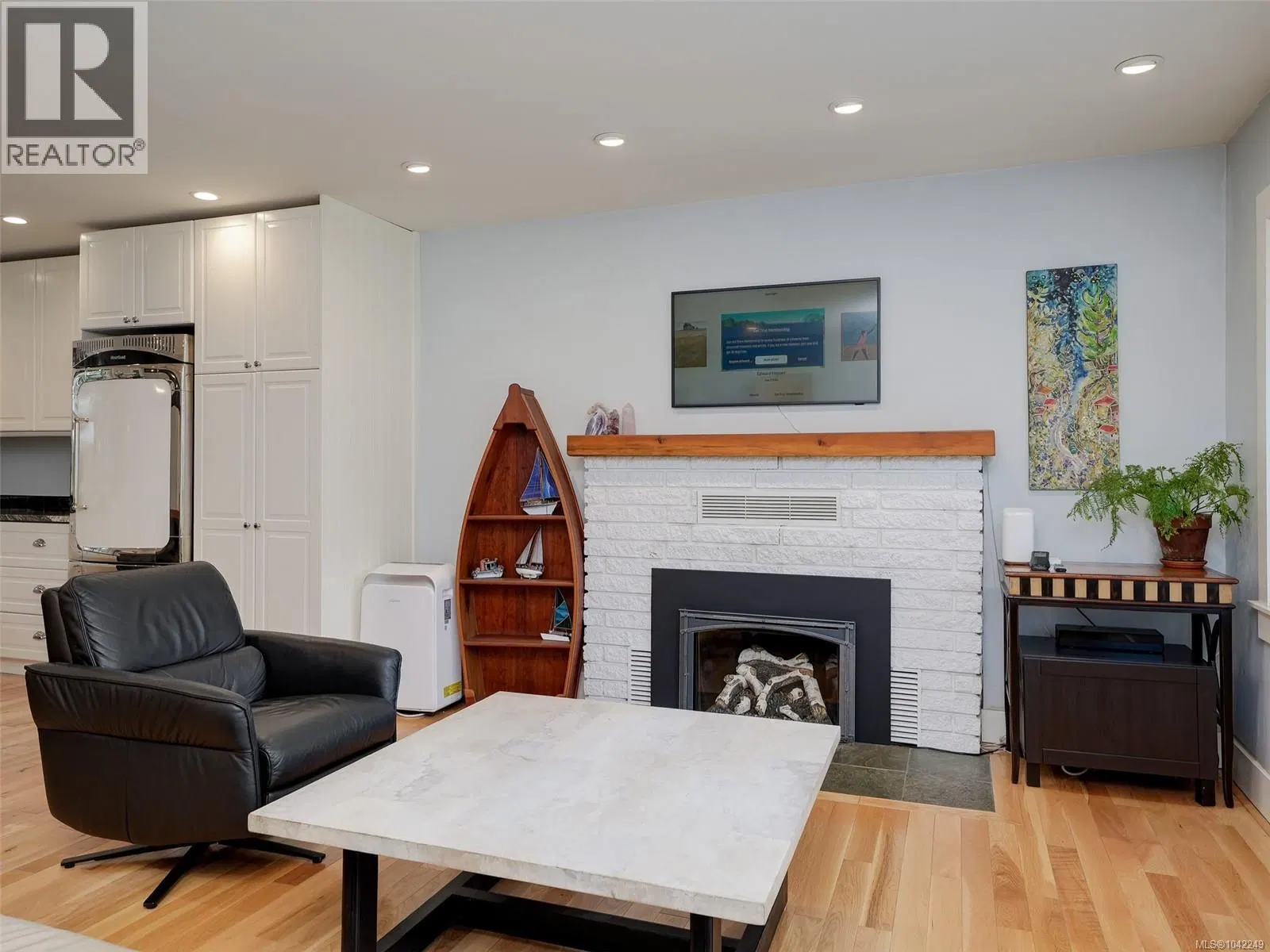Photo 5 of 30 at 8508 Ebor Terrace