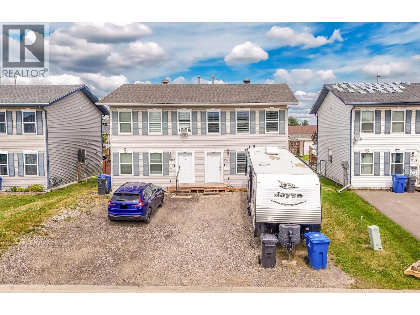 Photo 2 of 27 at 8016 88 Avenue