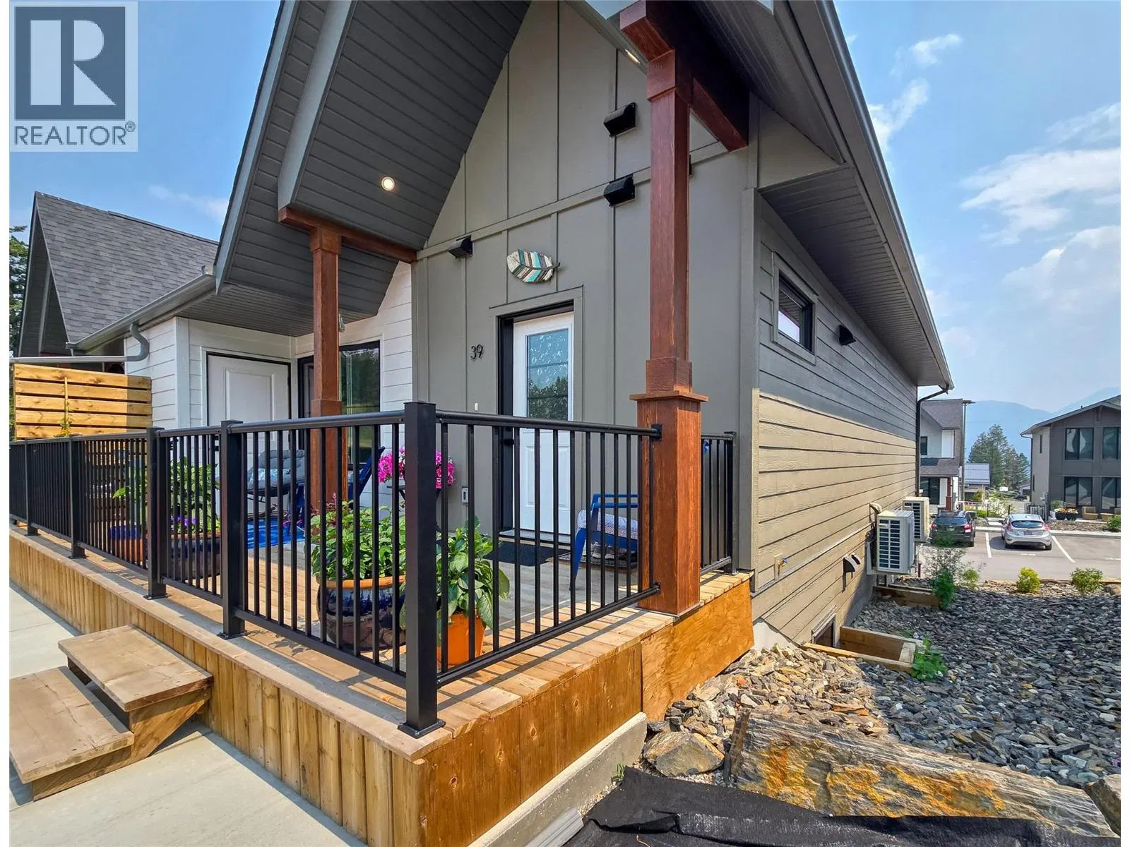 Photo 1 of 37 at #39 – 2096 Pine Tree Lane