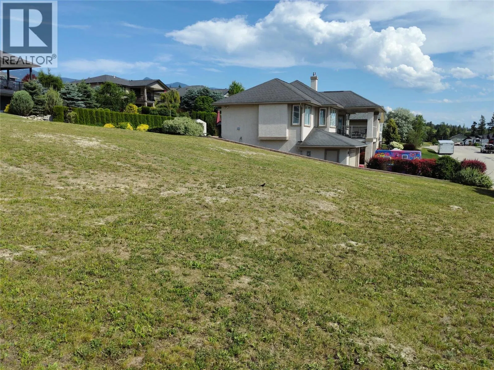 Photo 1 of 4 at 1002 Selkirk Drive