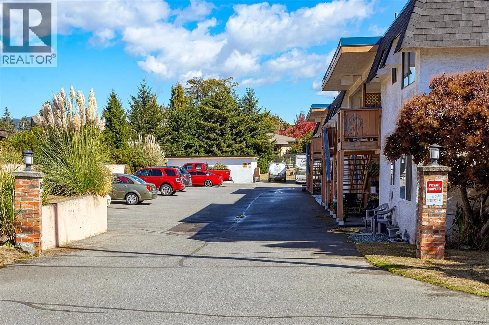 #13 – 2045 Gatewood Road