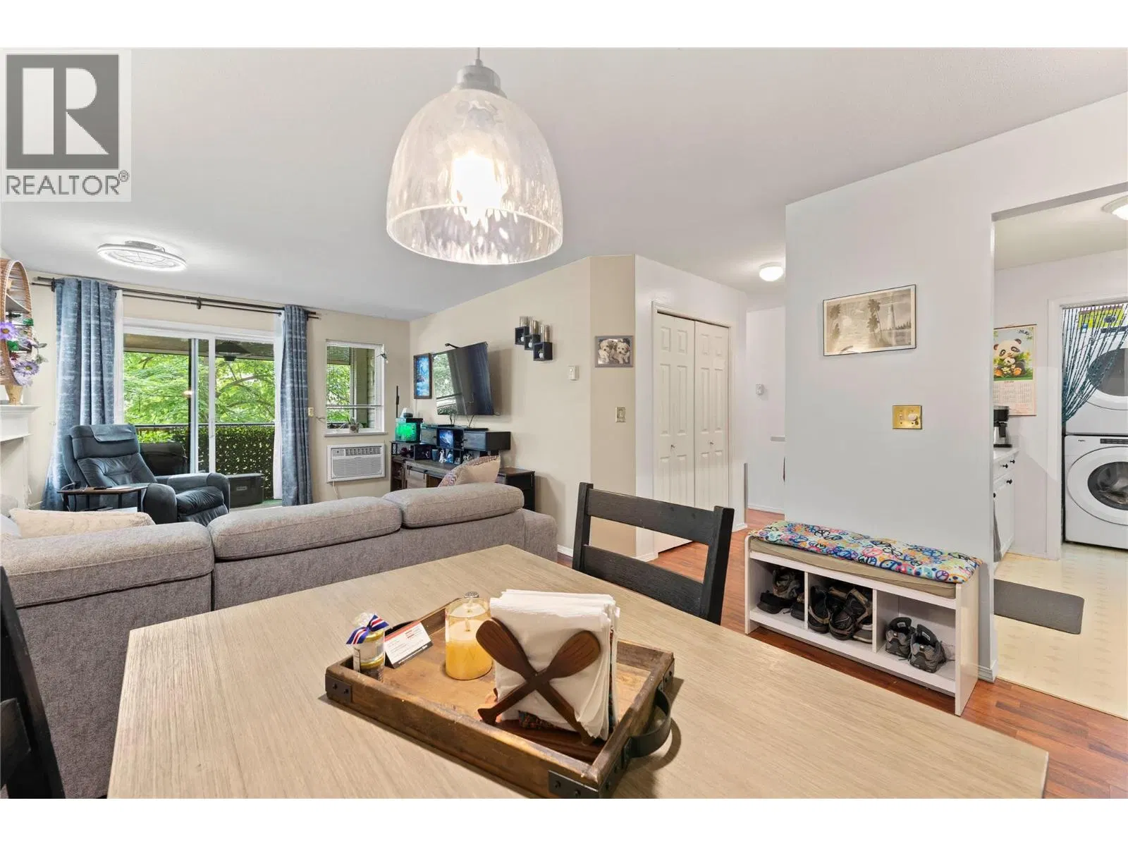 Photo 1 of 33 at #211 – 650 3 Street