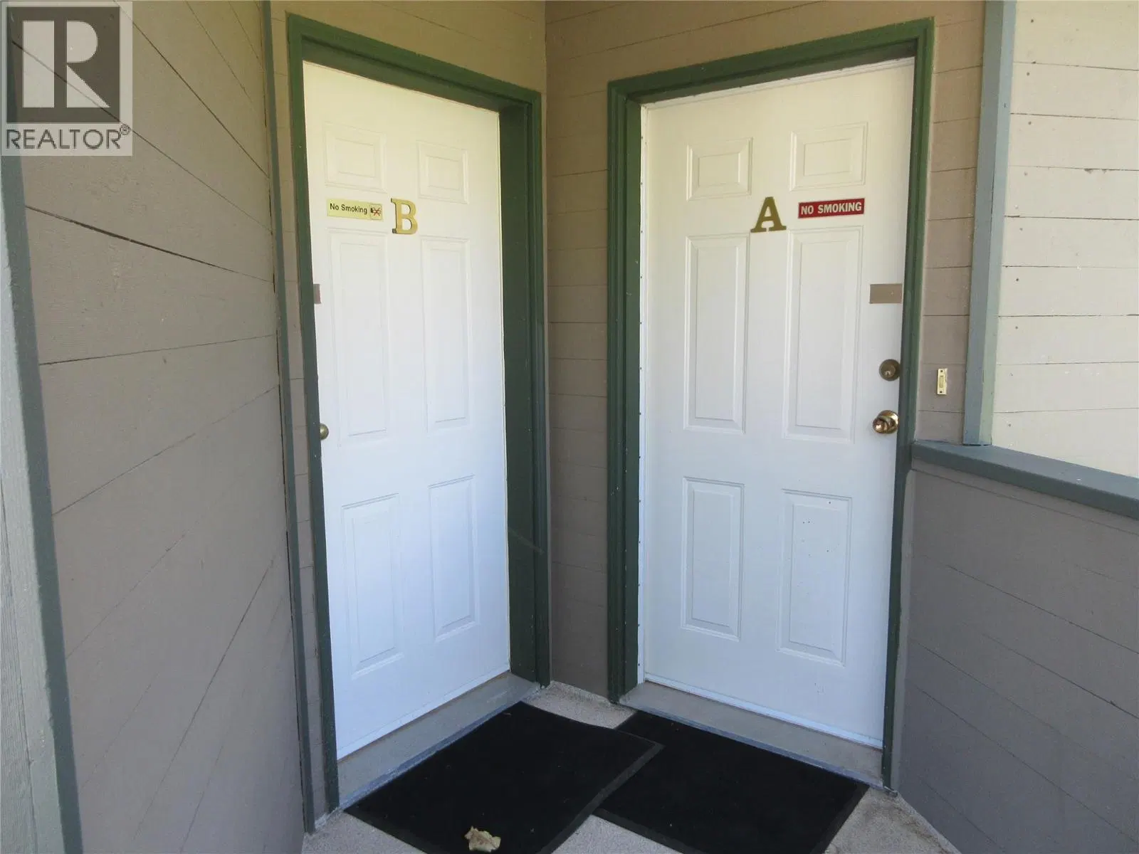 Photo 3 of 24 at #1622 – 415 Commonwealth Road