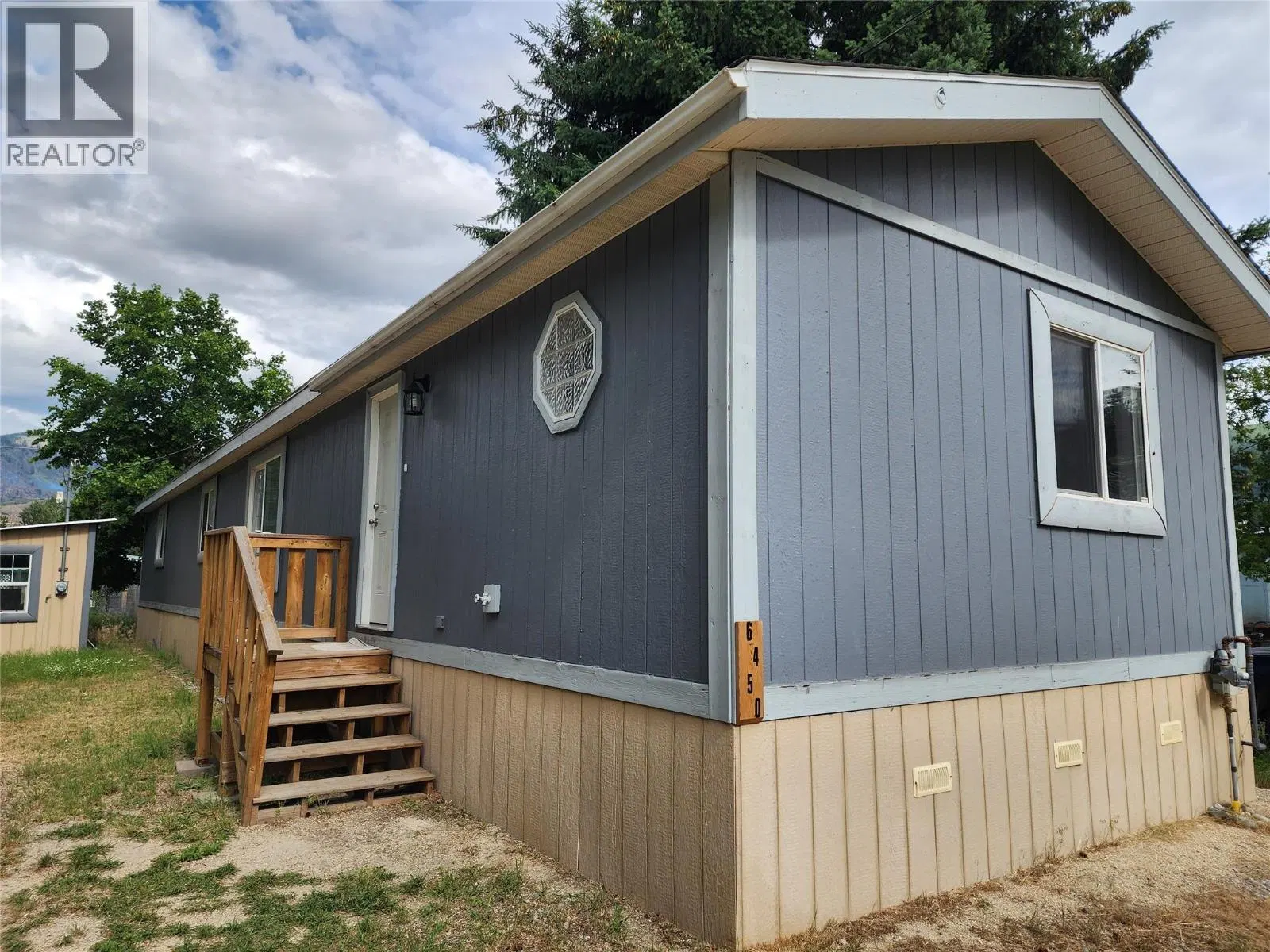 Photo 1 of 20 at 6450 7th Street