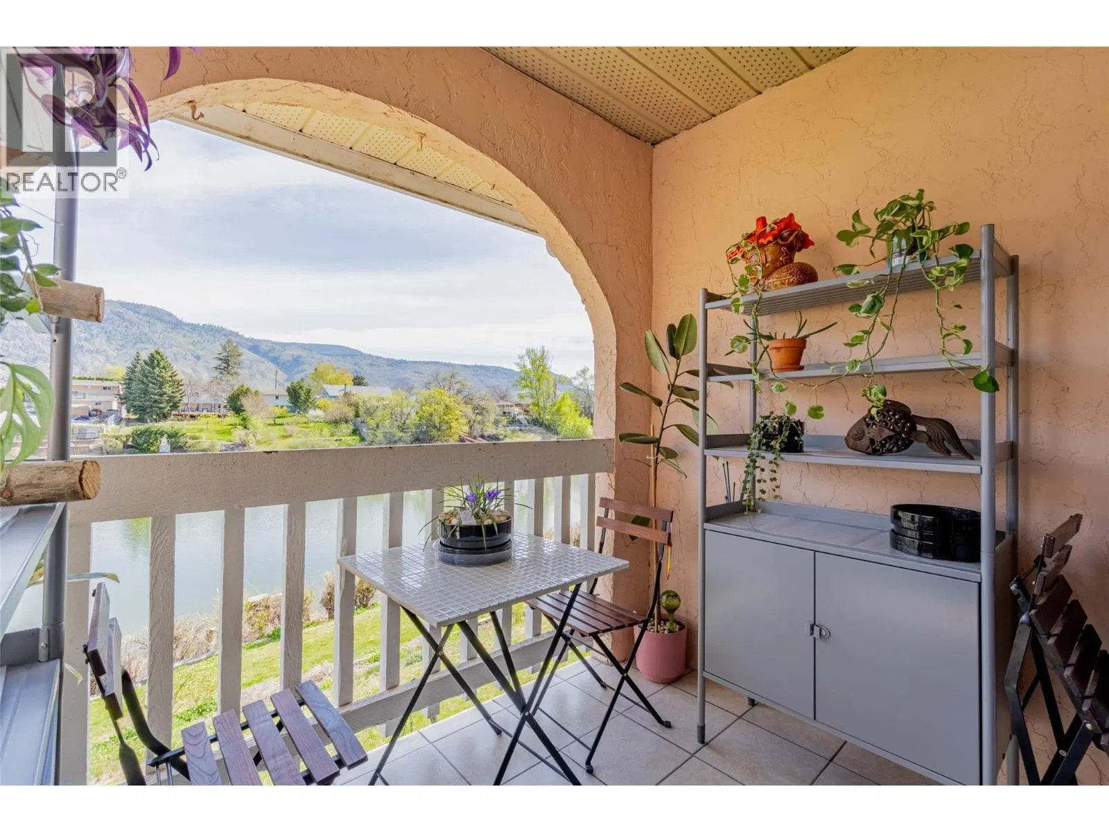 Photo 1 of 33 at 8029 VEDETTE Drive