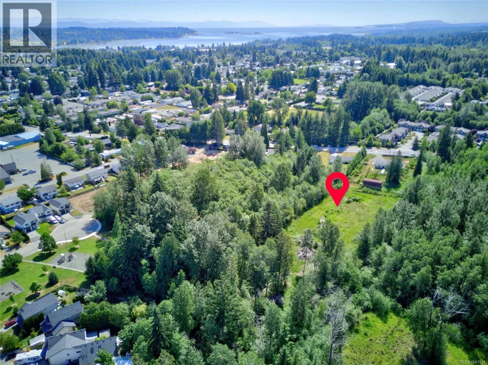 2115 Cumberland Road