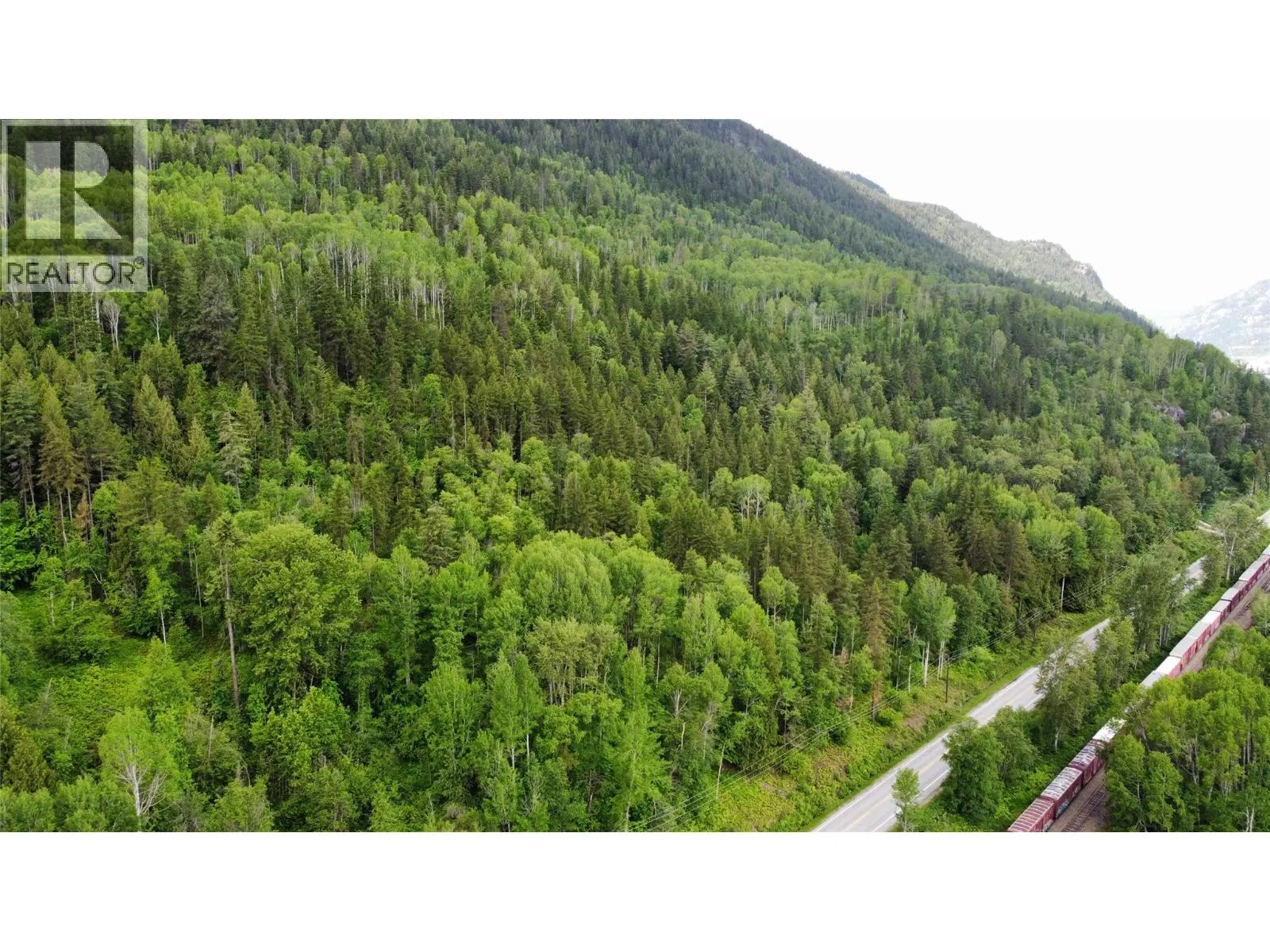 Photo 2 of 7 at Lot 8 Arrow Lakes Drive