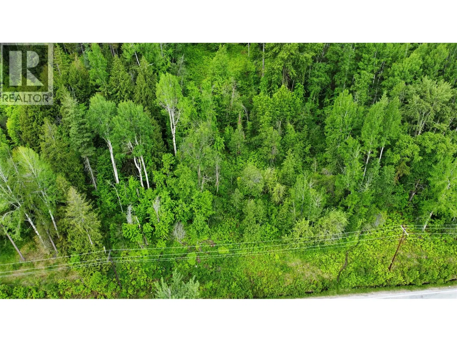 Photo 3 of 5 at Lot 7 Arrow Lakes Drive