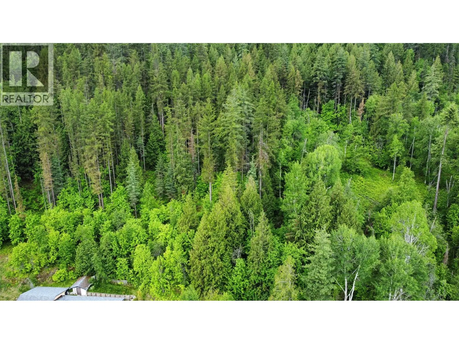 Photo 4 of 5 at Lot 7 Arrow Lakes Drive