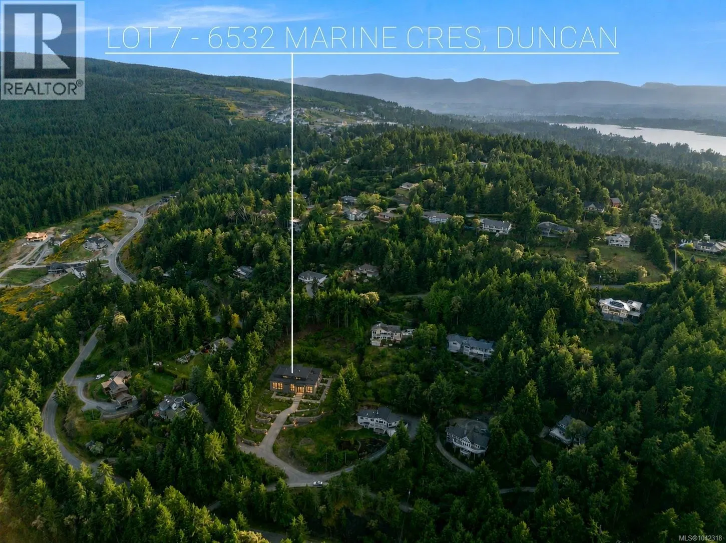 Photo 1 of 25 at Lot 7 Marine Crescent